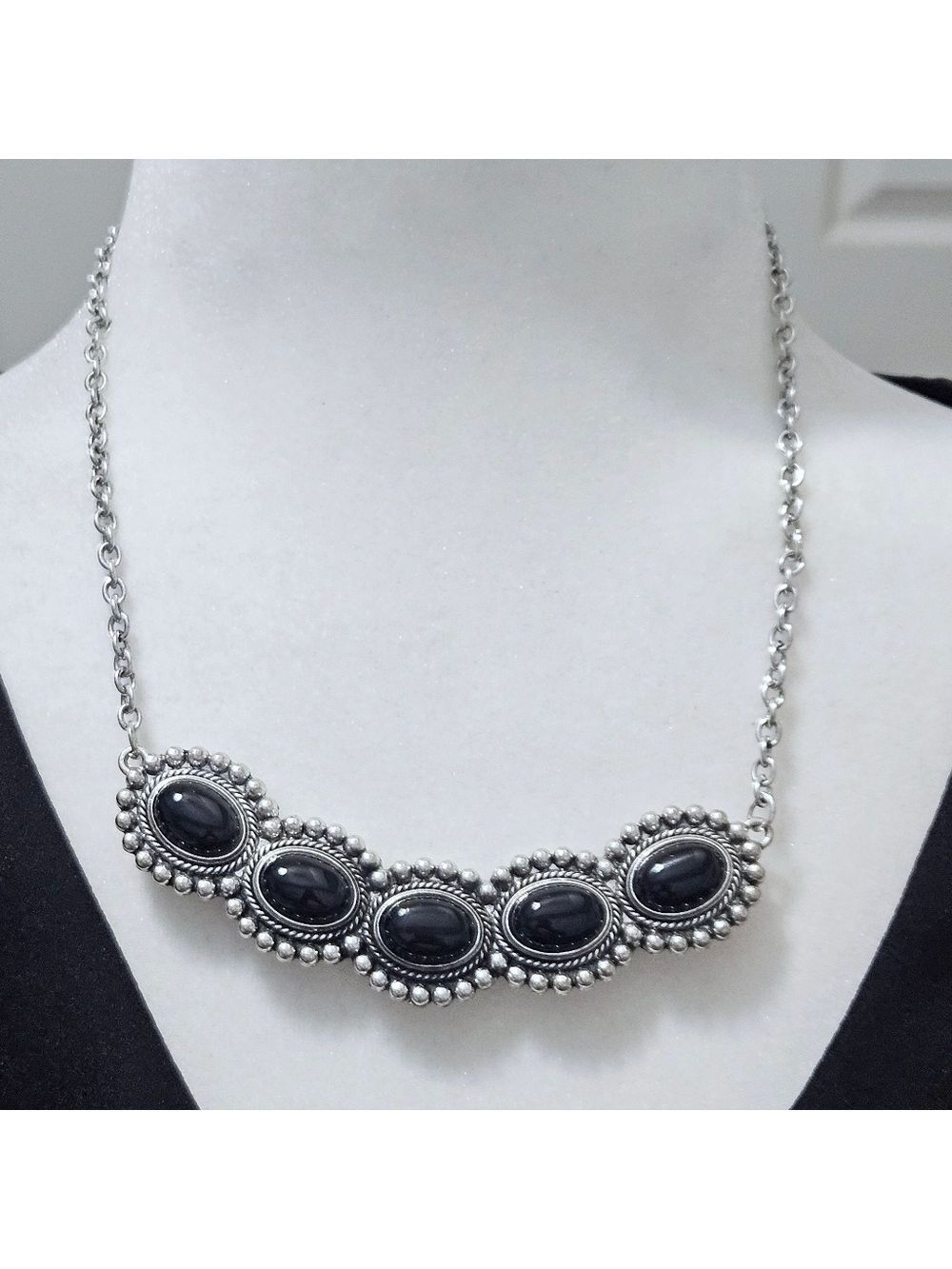 3/$15 Western Style Necklace
